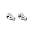 TAPERED REAR PEG ADAPTER