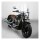 NC SwitchBladeÂ® Quick Release Windshield 2-UpÂ® Clear