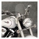 NC SwitchBladeÂ® Quick Release Windshield...