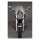 NC SwitchBladeÂ® Quick Release Windshield Deflectorâ„¢ Clear