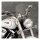 NC SwitchBladeÂ® Quick Release Windshield Deflectorâ„¢ Clear