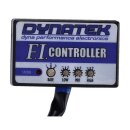 DYNA FI CONTROLLER DYNATEK