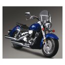 NC SwitchBladeÂ® Quick Release Windshield...