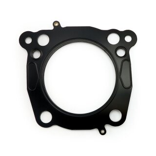Cometic, cylinder head gasket set .036" MLS 4.125" bore