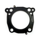 Cometic, cylinder head gasket set .045" MLS...