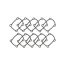 Cometic, gasket tappet cover,.032" AFM