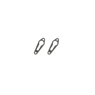 Cometic, piston oiler jet gasket