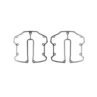Cometic, gasket upper rocker cover. .020" RCS