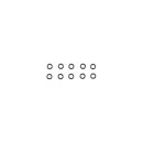 Cometic, o-ring temperature MAP sensor