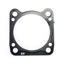 Cometic, cylinder base gasket set. RCS 4.320" big bore