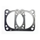 Cometic, cylinder base gasket set. RCS 4.320" big bore