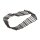 Cometic, gasket primary cover. .060" AFM