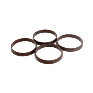 Cometic Viton Dichtung für Manifold Ansaugstutzen für Harley M8 17-24