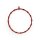 Cometic, throttle body to manifold gasket