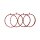 Cometic, throttle body to manifold gasket