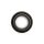 Cometic, oil seal shifter shaft