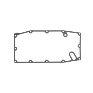 Cometic, gasket transmission oil pan. .032" AFM
