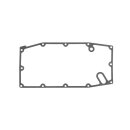 Cometic, gasket transmission oil pan. .032" AFM