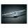 Kuryakyn trunk key hole trim chrome
