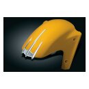 Kuryakyn Triceptor fender accent chrome