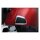 KURYAKYN SADDLEBAG FRONT SCUFF PROTECTOR