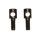 NC Eyebolts for non-tubular bars