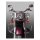 PALADIN HIGHWAY BARS KAWASAKI VN1600 CL