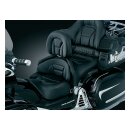 PADDED BAR COVERS FOR DRIVER BACKREST