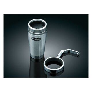 PASS. DRINK HOLDER W/MUG FOR GL1800
