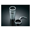 PASS. DRINK HOLDER W/MUG FOR GL1800