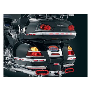TRUNK TAILLIGHT ACCENTS FOR GL1800