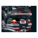 TRUNK TAILLIGHT ACCENTS FOR GL1800