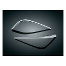 TRUNK TAILLIGHT ACCENTS FOR GL1800