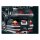 TRUNK TAILLIGHT ACCENTS FOR GL1800