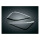 TRUNK TAILLIGHT ACCENTS FOR GL1800