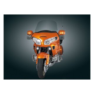 PIAA SPORT/TOURING LAMP KIT FOR GL1800