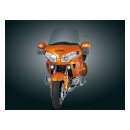 PIAA SPORT/TOURING LAMP KIT FOR GL1800
