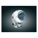 PIAA SPORT/TOURING LAMP KIT FOR GL1800