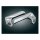 BOOMERANG FRAME COVERS WITH SCUFF PROTEC