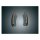 Kuryakyn LED mirror lights amber
