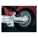 BOOMERANG FRAME TRIM FOR VT1300 CUSTOM