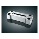 BRAKE PEDAL AND ARM COVER FOR GL1800