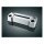 BRAKE PEDAL AND ARM COVER FOR GL1800