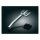 BRAKE PEDAL AND ARM COVER FOR GL1800
