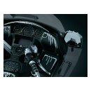 FRONT SPEAKER TOP TRIM FOR GL1800