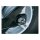 WIDOW REAR AXLE CAPS FOR CAN AM SPYDER