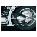 PHANTOM COVER FOR XVS 650 / 1100