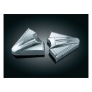 PHANTOM COVER FOR XVS 650 / 1100
