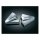 PHANTOM COVER FOR XVS 650 / 1100