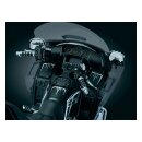 GLOVE BOX ACCENTS FOR GL1800